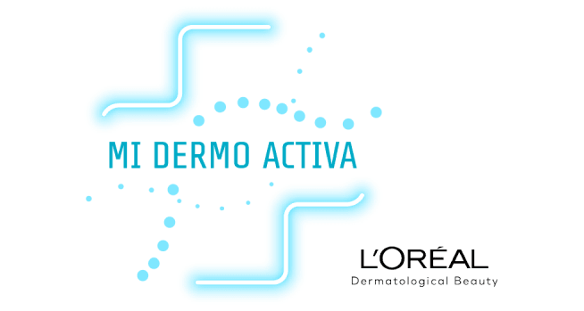 miDermoActiva