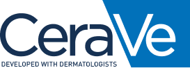 Logo Cerave
