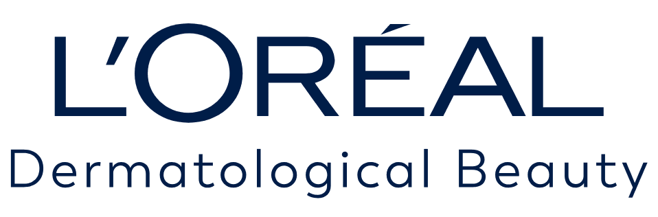 Logo Loreal