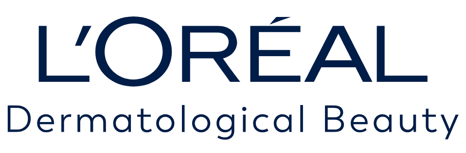 Logo L'Oréal